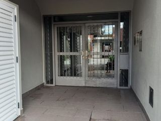 Foto 2 de ALQUILER DEPTO 2 AMBIENTES