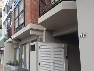Foto 1 de ALQUILER DEPTO 2 AMBIENTES