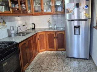Foto 7 de Bungalow, Barrio Cumelen