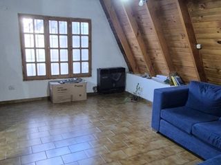 Foto 3 de Bungalow, Barrio Cumelen