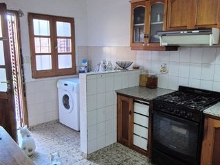 Foto 6 de Bungalow, Barrio Cumelen