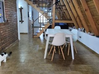 Foto 4 de Bungalow, Barrio Cumelen