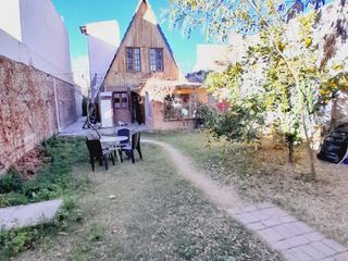 Foto 12 de Bungalow, Barrio Cumelen