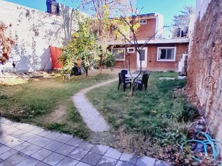 Foto 11 de Bungalow, Barrio Cumelen