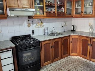 Foto 5 de Bungalow, Barrio Cumelen