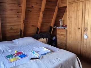 Foto 10 de Bungalow, Barrio Cumelen
