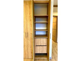 Foto 20 de Venta Apartamento Ciudad Salitre Bogotá