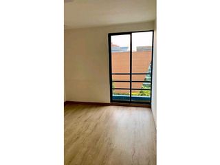 Foto 10 de Venta Apartamento Ciudad Salitre Bogotá
