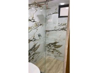Foto 9 de Venta Apartamento Ciudad Salitre Bogotá