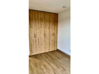 Foto 12 de Venta Apartamento Ciudad Salitre Bogotá