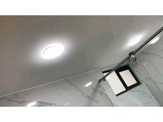 Foto 15 de Venta Apartamento Ciudad Salitre Bogotá