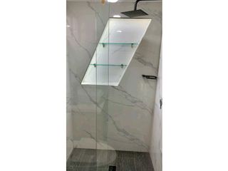 Foto 13 de Venta Apartamento Ciudad Salitre Bogotá