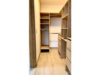 Foto 6 de Venta Apartamento Ciudad Salitre Bogotá