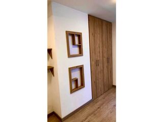 Foto 19 de Venta Apartamento Ciudad Salitre Bogotá