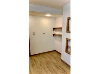 Foto 18 de Venta Apartamento Ciudad Salitre Bogotá