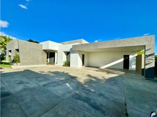 Foto 2 de Casa Campestre