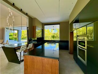 Foto 4 de Casa Campestre