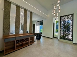 Foto 5 de Casa Campestre