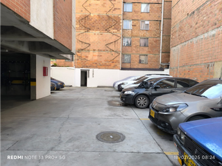 Foto 19 de APARTAMENTO EN VENTA