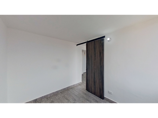 Foto 8 de APARTAMENTO EN VENTA