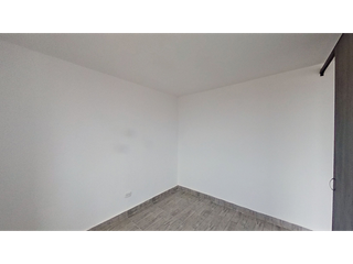 Foto 13 de APARTAMENTO EN VENTA