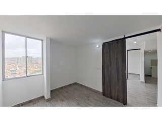 Foto 17 de APARTAMENTO EN VENTA
