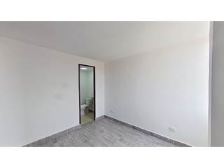 Foto 6 de APARTAMENTO EN VENTA