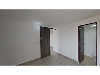 Foto 18 de APARTAMENTO EN VENTA