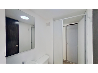 Foto 14 de APARTAMENTO EN VENTA