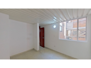 Foto 11 de APARTAMENTO EN VENTA