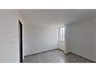Foto 12 de APARTAMENTO EN VENTA