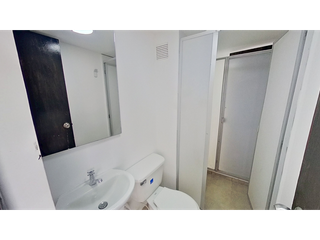 Foto 16 de APARTAMENTO EN VENTA