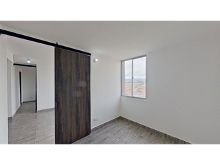 Foto 1 de APARTAMENTO EN VENTA