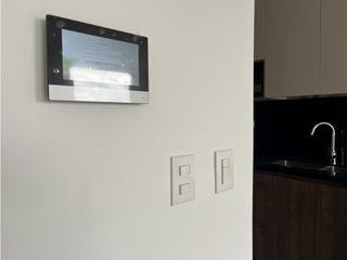Foto 9 de Venta de Departamento, Cuenca, Edificio San Francisco, 61m²