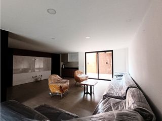 Foto 7 de Venta de Departamento, Cuenca, Edificio San Francisco, 61m²