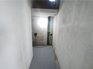 Foto 6 de Conocoto, Local Comercial en Renta, 180m2, 4 Ambientes