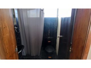 Foto 10 de Rumipamba, Departamento en Renta, 105m2, 3 Habitaciones