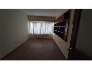 Foto 3 de Rumipamba, Departamento en Renta, 105m2, 3 Habitaciones