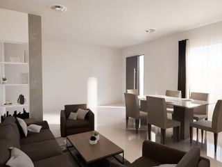 Foto 9 de VENTA DUPLEX A ESTRENAR CON FINANCIACIÓN