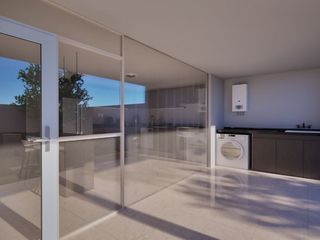 Foto 6 de VENTA DUPLEX A ESTRENAR CON FINANCIACIÓN
