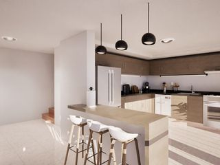 Foto 7 de VENTA DUPLEX A ESTRENAR CON FINANCIACIÓN