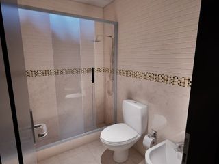 Foto 4 de VENTA DUPLEX A ESTRENAR CON FINANCIACIÓN
