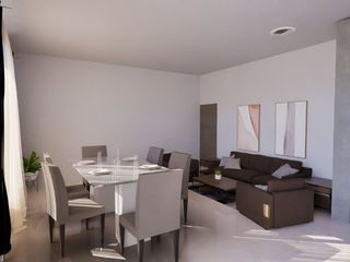 Foto 11 de VENTA DUPLEX A ESTRENAR CON FINANCIACIÓN