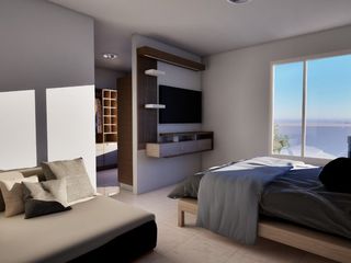 Foto 5 de VENTA DUPLEX A ESTRENAR CON FINANCIACIÓN