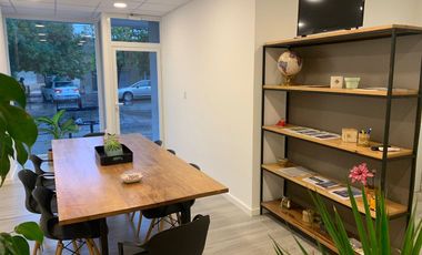 place photo 7