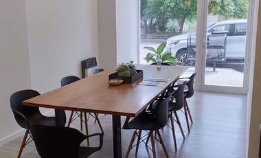 place photo 8