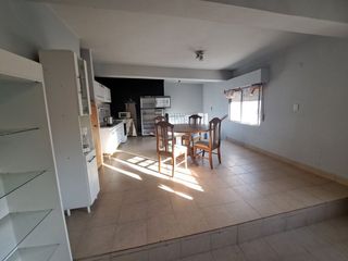 Foto 8 de ALQUILER DEPARTAMENTO 2 DORMITORIOS AMOBLADO NQN