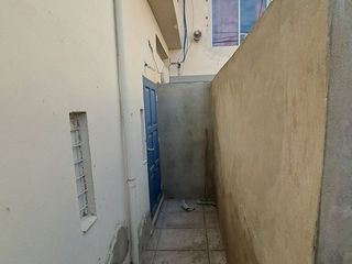 Foto 4 de ALQUILER DEPARTAMENTO 2 DORMITORIOS AMOBLADO NQN