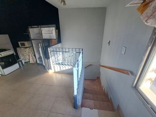 Foto 5 de ALQUILER DEPARTAMENTO 2 DORMITORIOS AMOBLADO NQN