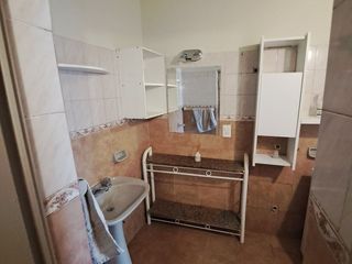 Foto 10 de ALQUILER DEPARTAMENTO 2 DORMITORIOS AMOBLADO NQN